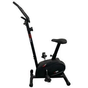 Magnetinis treniruoklis dviratis EB Fit B590