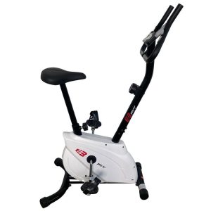 Magnetinis treniruoklis dviratis EB Fit B60