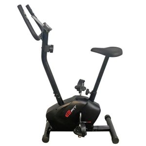 Magnetinis treniruoklis dviratis EB Fit B620