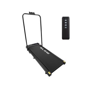 Elektrinis bėgimo takelis Blow PowerRun X5 (1–10 km/h)