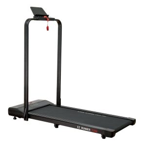 Elektrinis bėgimo takelis Body Sculpture EZ Runner BT 3116