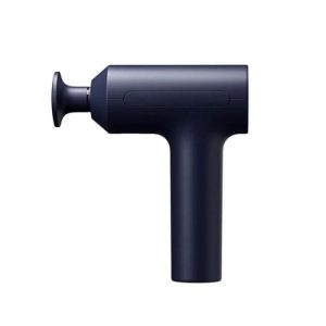 Masažinis pistoletas Xiaomi Massage Gun 2