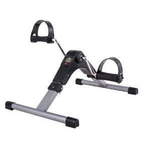 Treniruoklis dviratis Body Sculpture Rotor EZ Bike BC 890