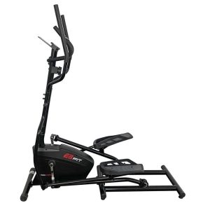 Elipsinis treniruoklis EB Fit E-NW650
