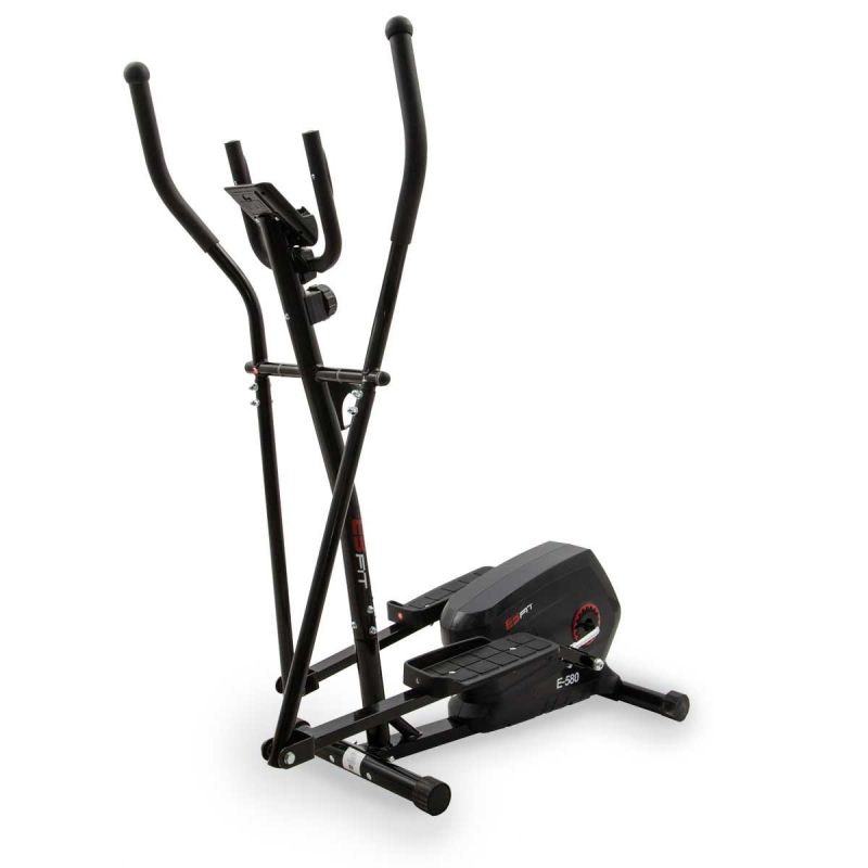 Elipsinis treniruoklis EB Fit E580 - Image 2