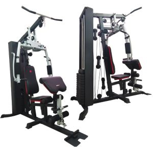 Daugiafunkcis treniruoklis Enero Fit Thor 5500