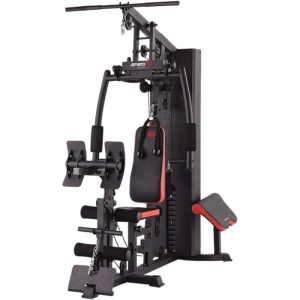 Daugiafunkcis treniruoklis Enero Fit Ares 5800