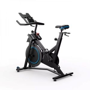 Spiningo dviratis Horizon Fitness Indoor Cycle 7.0 IC-22