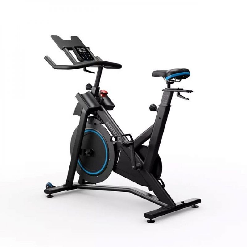 Spiningo dviratis Horizon Fitness Indoor Cycle 7.0 IC-22