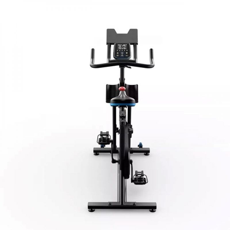 Spiningo dviratis Horizon Fitness Indoor Cycle 7.0 IC-22 - Image 3