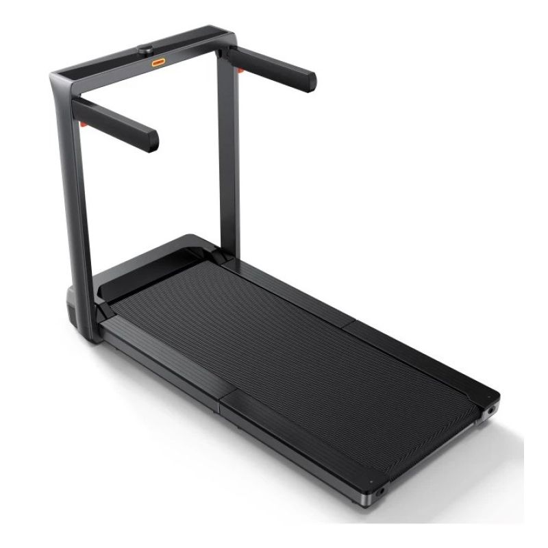 Sulankstomas elektrinis bėgimo takelis Kingsmith WalkingPad MX16+ (1–16 km/h) - Image 3