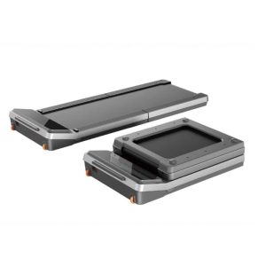 Elektrinis bėgimo takelis Kingsmith WalkingPad Z3