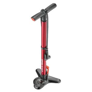 Aliumininė grindinė pompa Beto CFL-003AGD