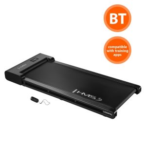 Elektrinis bėgimo takelis HMS Loop10