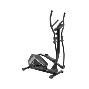 Magnetinis elipsinis treniruoklis Rebel Active RBA-1012