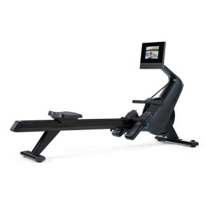 Magnetinis irklavimo treniruoklis NordicTrack RW700