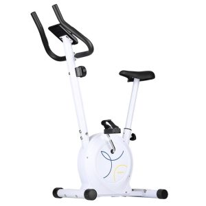 Magnetinis treniruoklis dviratis One Fitness RM8740