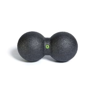 Masažinis kamuoliukas Blackroll Duoball 12
