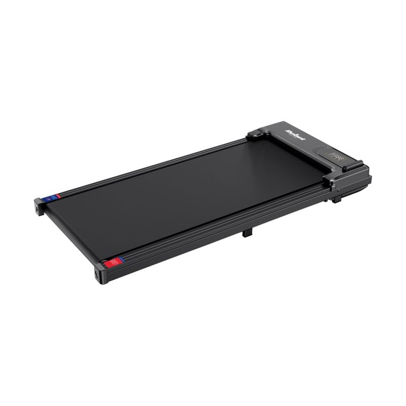 Elektrinis bėgimo takelis Rebel Active RBA-1017 - Image 3