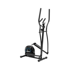 Magnetinis elipsinis treniruoklis Rebel Active RBA-1011