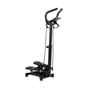 Stepperis su ekspanderiais Rebel Active RBA-3230