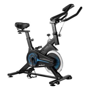Spiningo dviratis Rebel Active RBA-1016