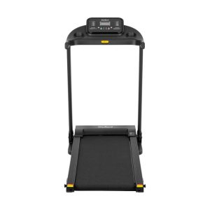Elektrinis bėgimo takelis Rebel Active RBA-1001