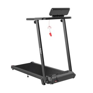 Elektrinis bėgimo takelis Rebel Active RBA-1021
