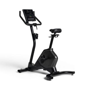 Programuojamas treniruoklis dviratis Schwinn 590U