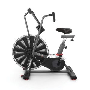 Oro treniruoklis dviratis Schwinn Airdyne AD8