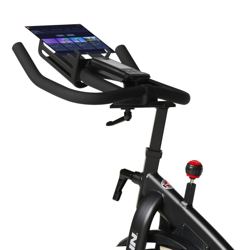 Spiningo dviratis Schwinn IC7 - Image 3