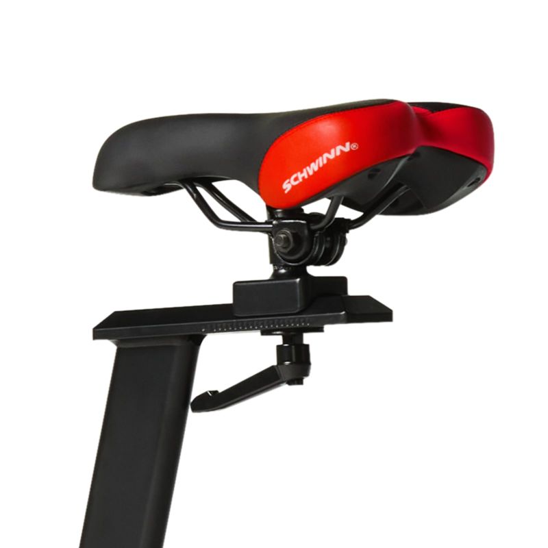 Spiningo dviratis Schwinn IC7 - Image 4