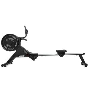 Magnetinis oro irklavimo treniruoklis Virtufit Elite Air