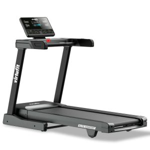 Elektrinis bėgimo takelis Virtufit Elite Comfort