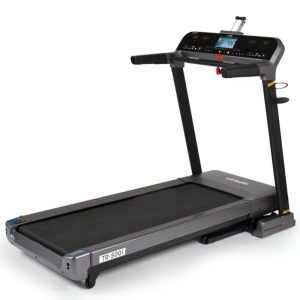 Elektrinis bėgimo takelis Virtufit Elite TR-500i