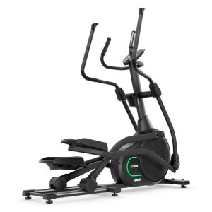 Elipsinis treniruoklis Virtufit FDR300i