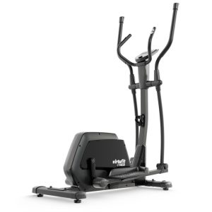 Elipsinis ergometras Virtufit iConsole CTR 2.1
