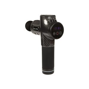 Masažinis pistoletas Blow Wave 4000
