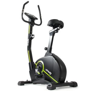 Treniruoklis dviratis ergometras Virtufit iConsole HTR 2.1