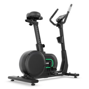 Treniruoklis dviratis Virtufit LEB300i