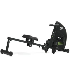 Irklavimo treniruoklis Virtufit Row 1.0
