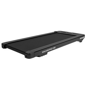 Bėgimo takelis Virtufit Treadmill 100