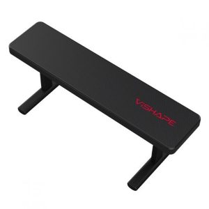 Treniruočių suolas Vishape Smart Gym Lite