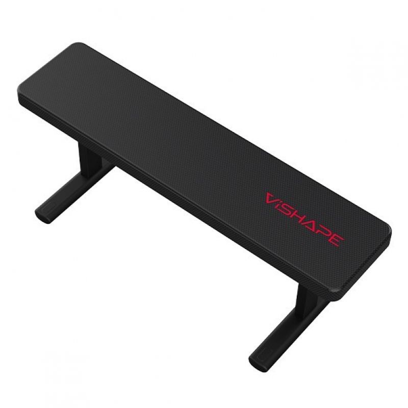 Treniruočių suolas Vishape Smart Gym Lite