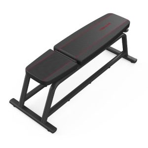 Treniruočių suolas Vishape Smart Gym Pro