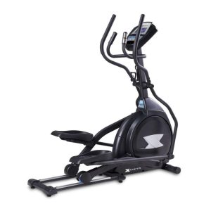 Elipsinis treniruoklis Xterra FS 4.0E