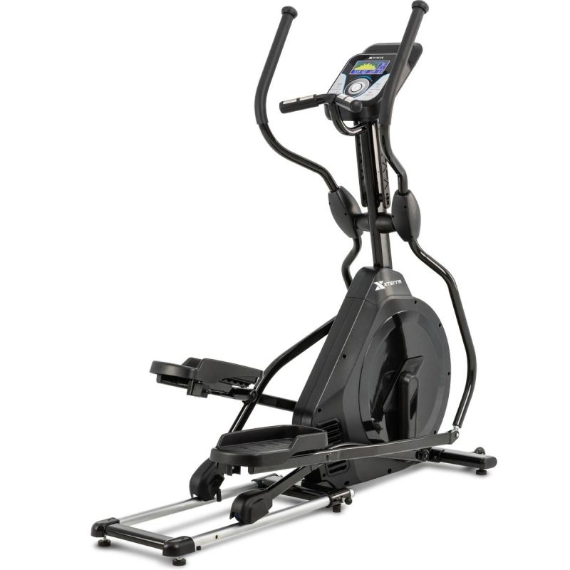 Elipsinis treniruoklis Xterra FS 480 - Image 4