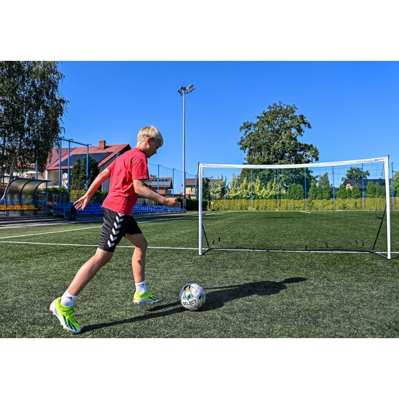 Lankstūs vartai Yakima Flex Gateway - Image 2