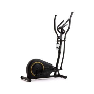 Magnetinis elipsinis treniruoklis Zipro Burn Gold