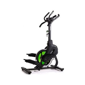 Mini treniruoklis dviratis Zipro Climber